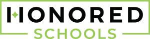 Honored Schools